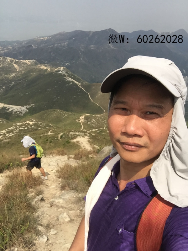 chatty163的第一张照片--九江相亲服务中心