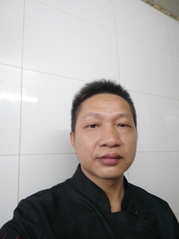 黎和平的第一张照片--九江相亲服务中心