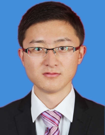 乐乐的第一张照片--九江相亲服务中心