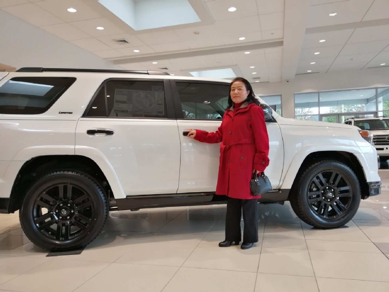 心灵归宿的第一张照片--九江相亲服务中心