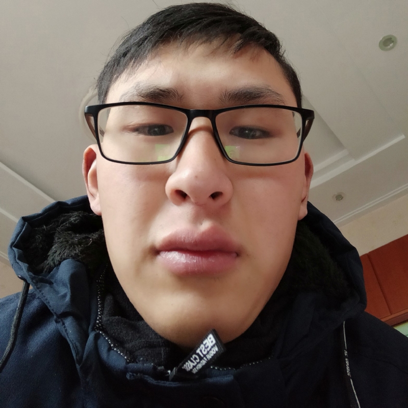 天启星辰的第二张照片--九江相亲服务中心