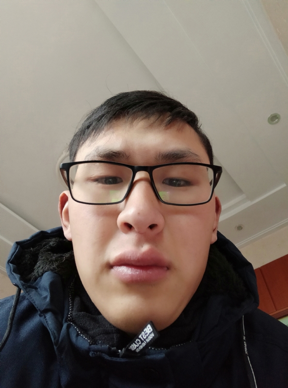 天启星辰的第三张照片--九江相亲服务中心