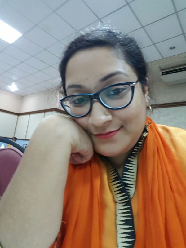 Drpatricia040的第一张照片--九江相亲服务中心