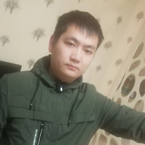 露露的第二张照片--九江相亲服务中心