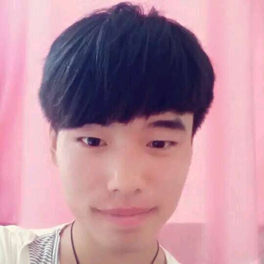 信雅居士的第一张照片--九江相亲服务中心