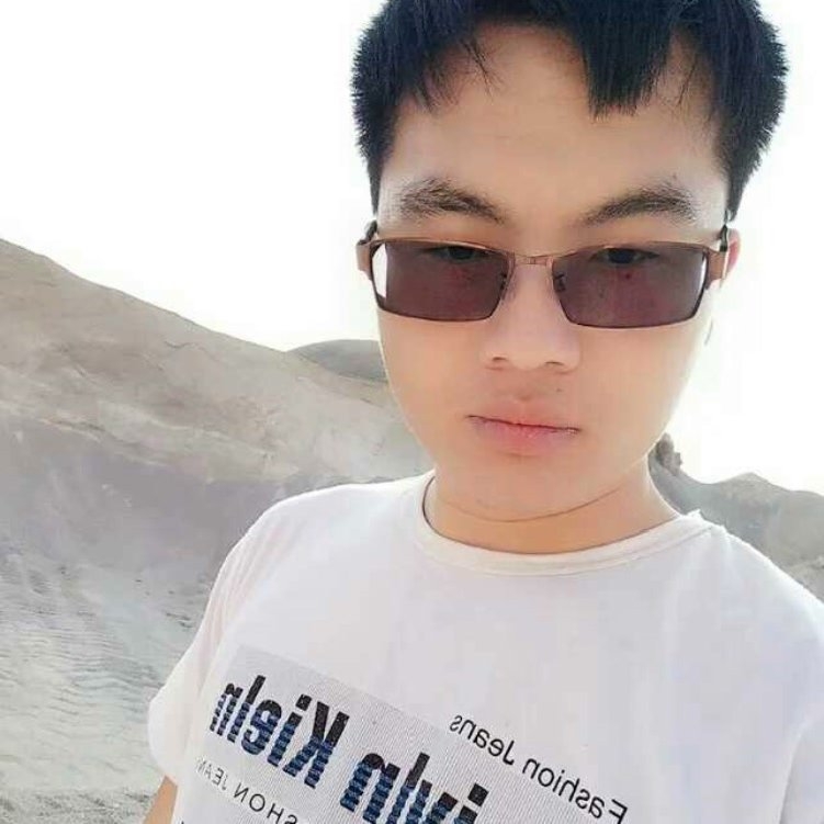 今夕何夕的第二张照片--九江相亲服务中心