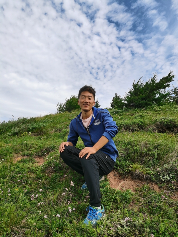 zj的第一张照片--九江相亲服务中心