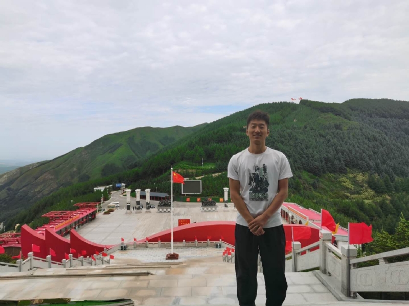 zj的第二张照片--九江相亲服务中心