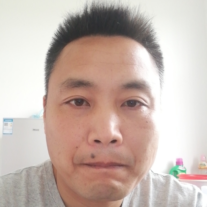 东东的第一张照片--九江相亲服务中心