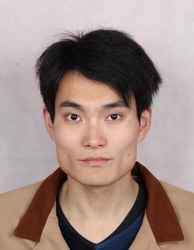 寻爱的第三张照片--九江相亲服务中心