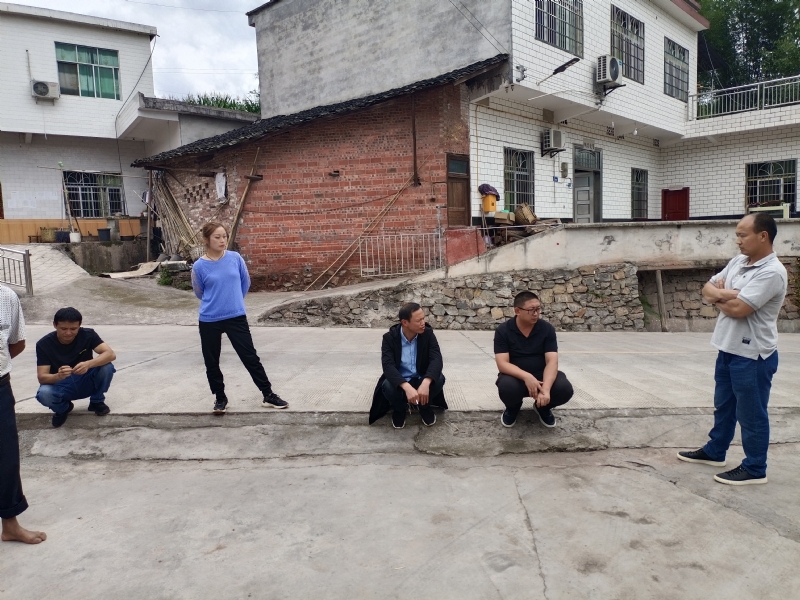 真心的第一张照片--九江相亲服务中心