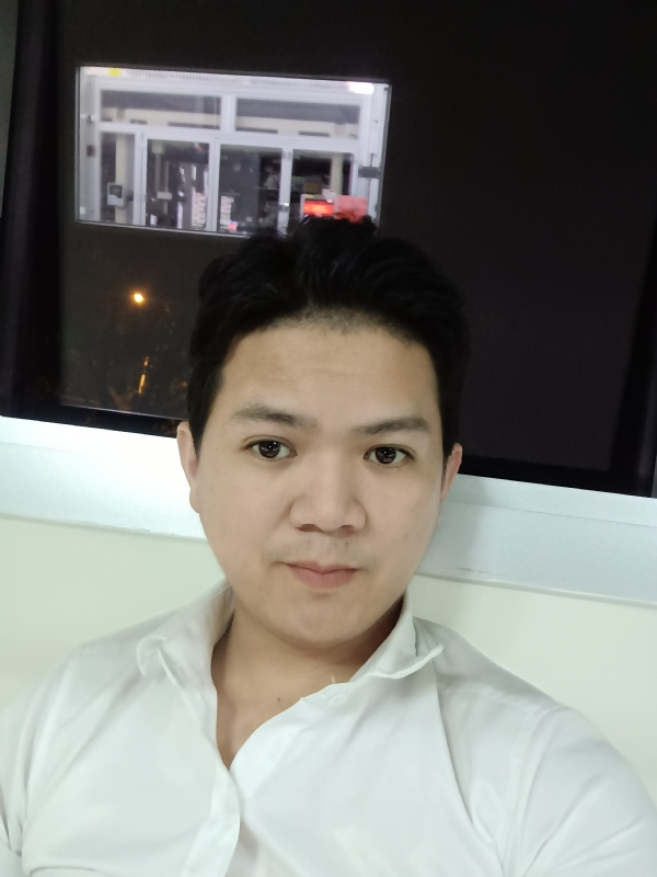 小全的第二张照片--九江相亲服务中心