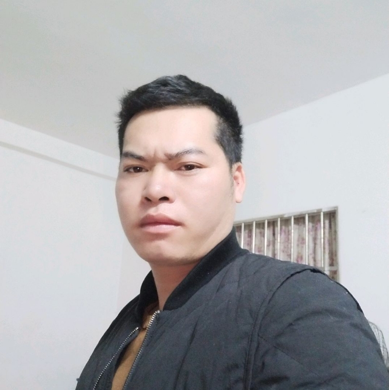 觅缘的第一张照片--九江相亲服务中心