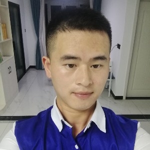 有理有你有理的第一张照片--九江相亲服务中心