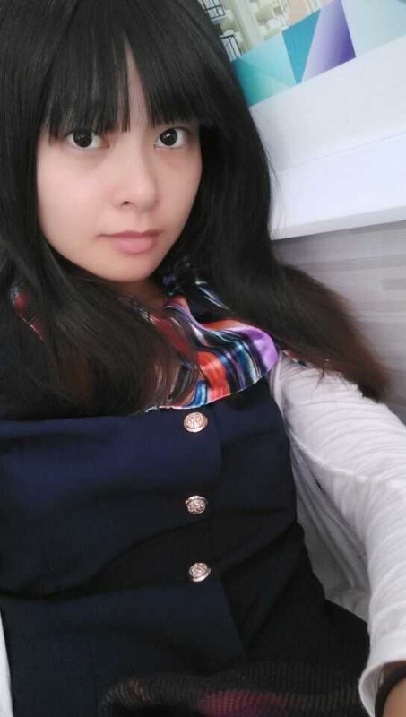 社会你丁姐的第一张照片--九江相亲服务中心