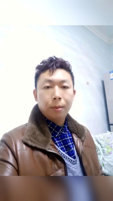 汤圆的第一张照片--九江相亲服务中心