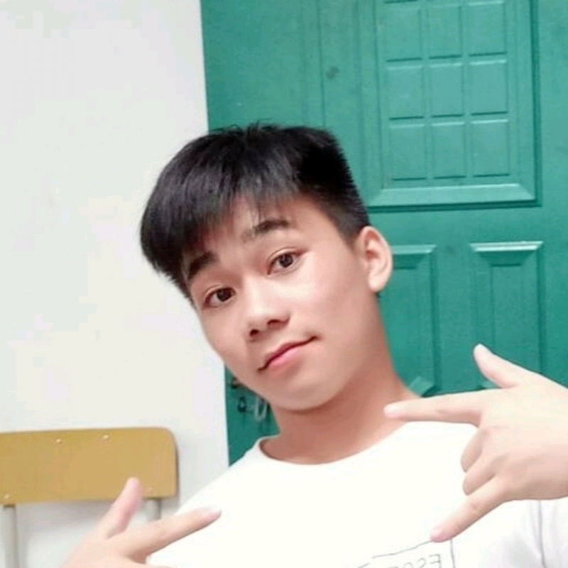 想你的第一张照片--九江相亲服务中心