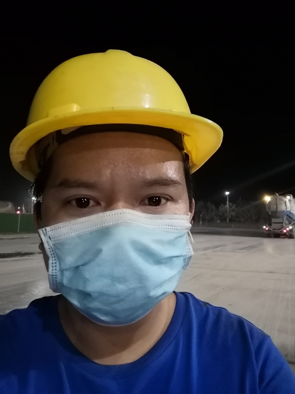 游侠儿的第二张照片--九江相亲服务中心