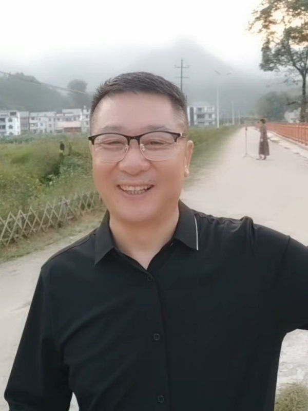 在這裡等你的第一张照片--九江相亲服务中心