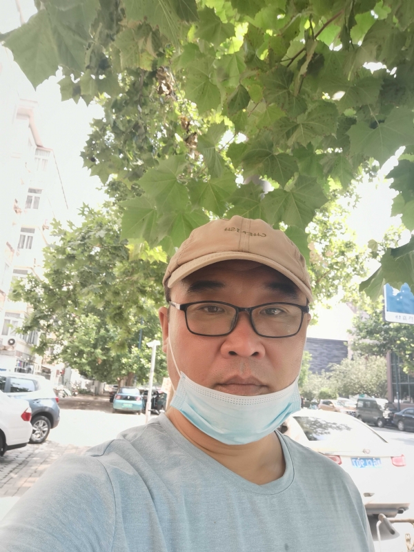 keep的第一张照片--九江相亲服务中心