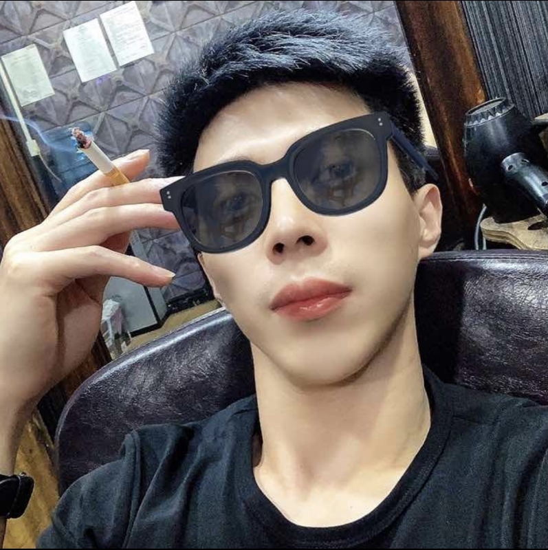 酒伴你的第二张照片--九江相亲服务中心