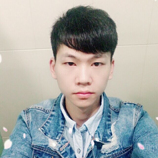 极速前进的第二张照片--九江相亲服务中心