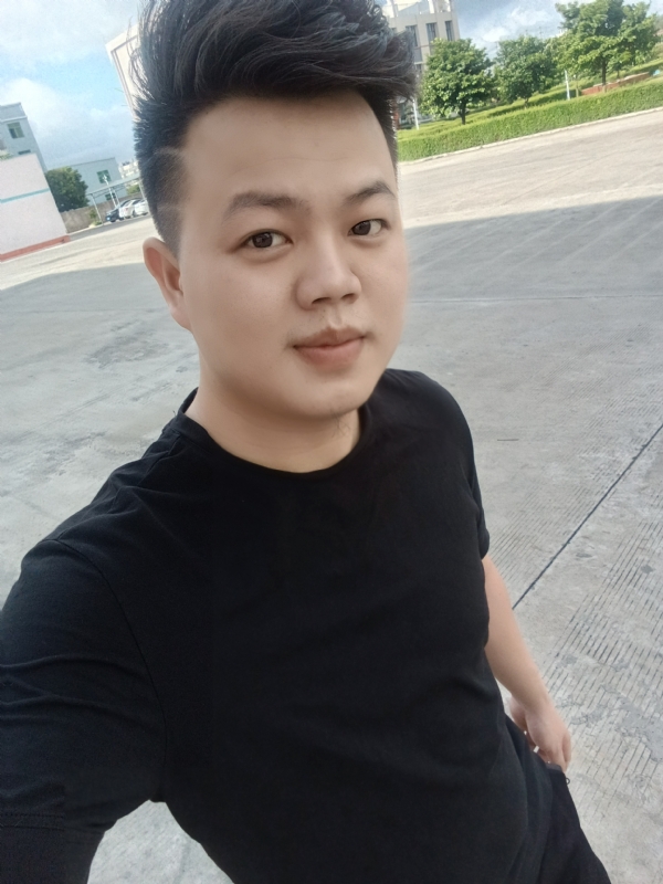 清风的第一张照片--九江相亲服务中心