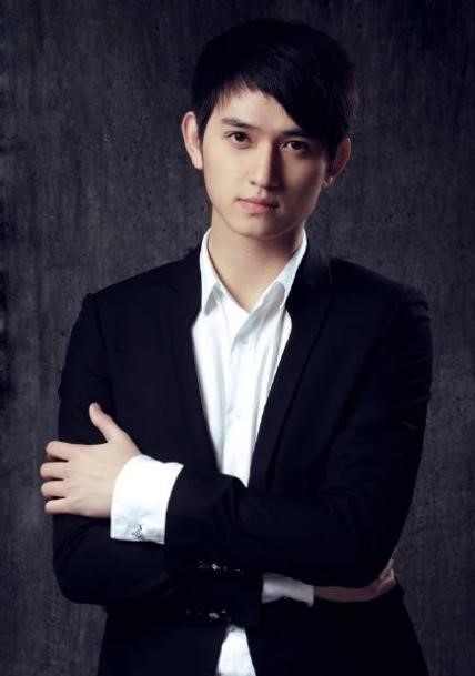 夏天的第一张照片--九江相亲服务中心