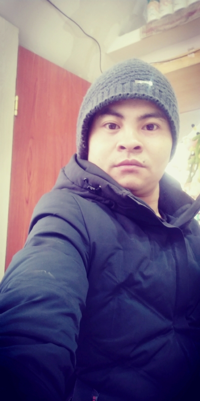 一帆风顺的第一张照片--九江相亲服务中心