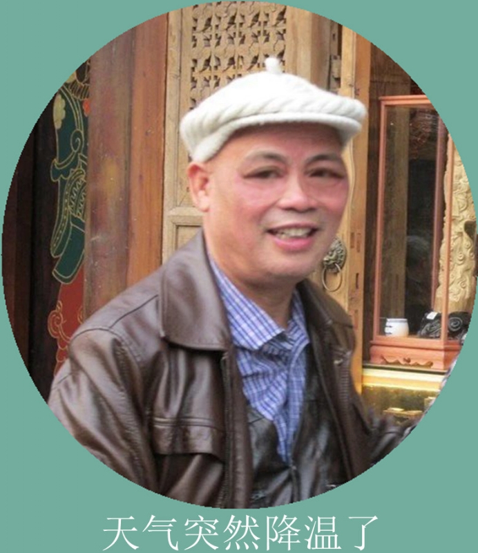 相遇有缘的第二张照片--九江相亲服务中心