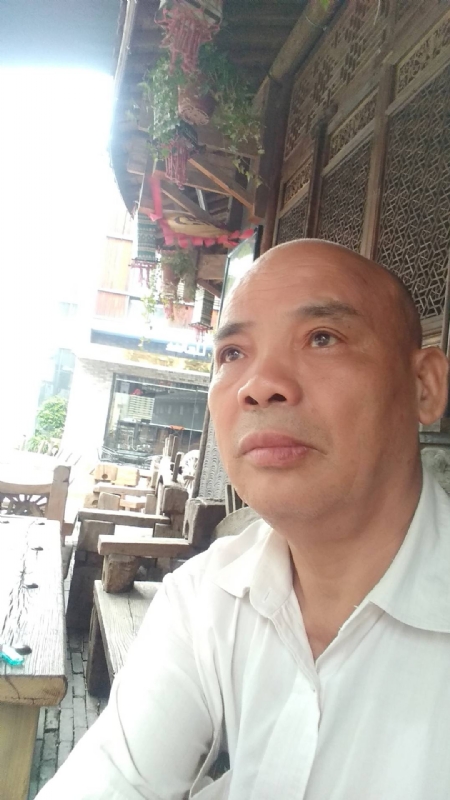 相遇有缘的第四张照片--九江相亲服务中心