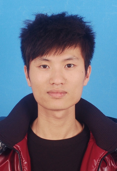 和生的第一张照片--九江相亲服务中心