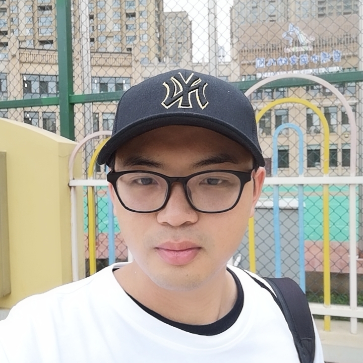 trick的第二张照片--九江相亲服务中心