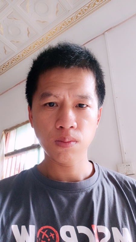 人都再努力的第一张照片--九江相亲服务中心