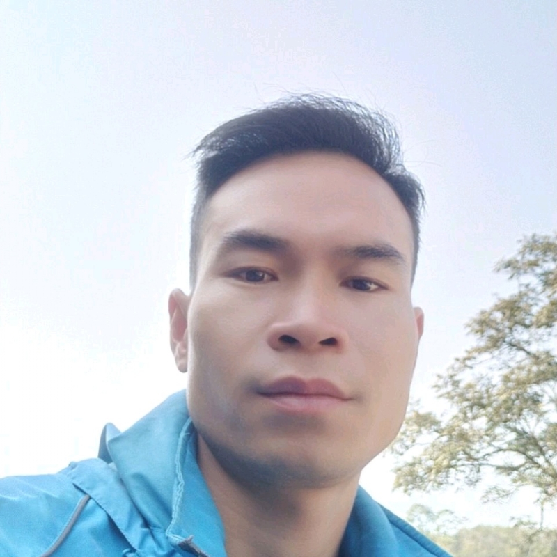 玖玖扒的第一张照片--九江相亲服务中心