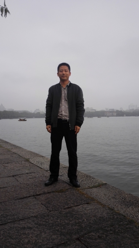 在路上2021的第一张照片--九江相亲服务中心