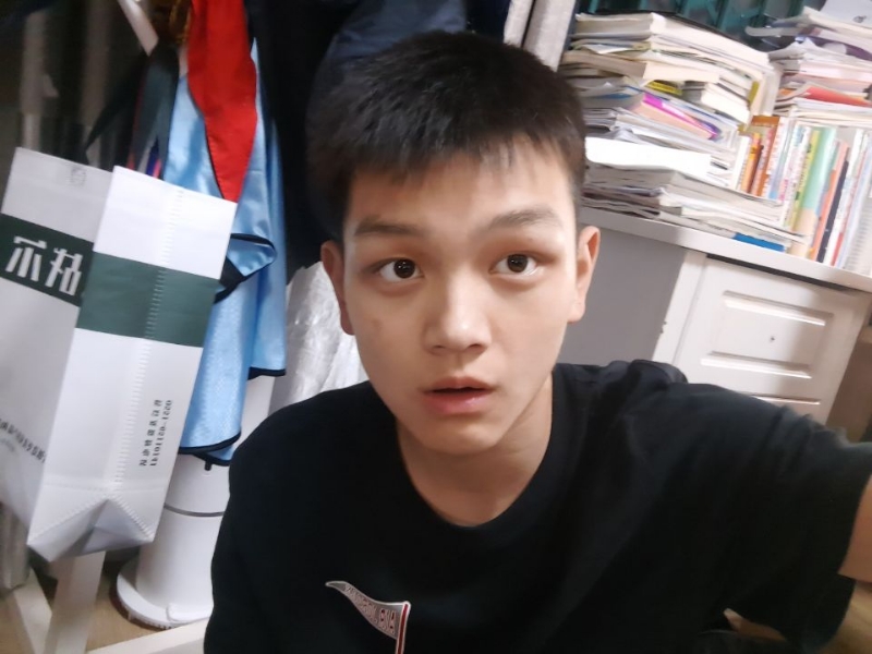 找人月的第一张照片--九江相亲服务中心