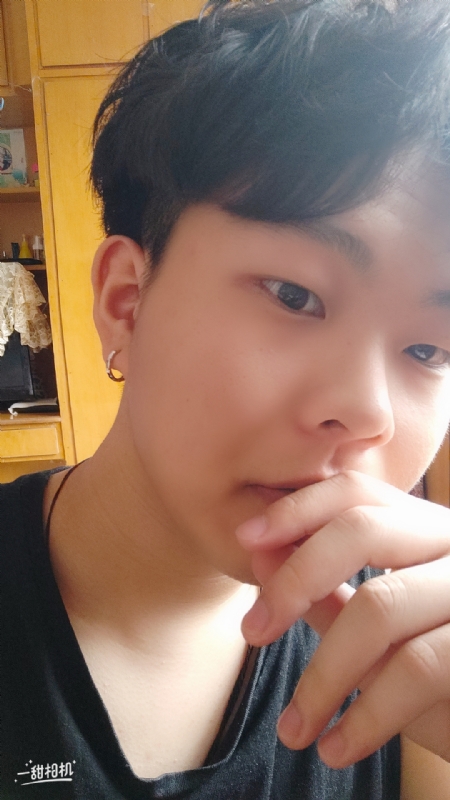 yyy的第三张照片--九江相亲服务中心