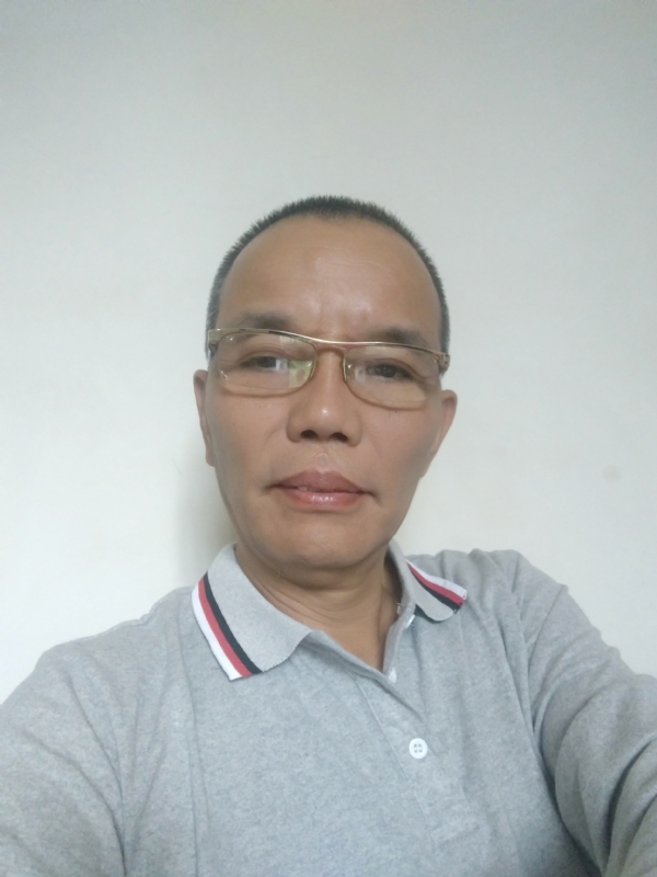 稳重大方的第一张照片--九江相亲服务中心