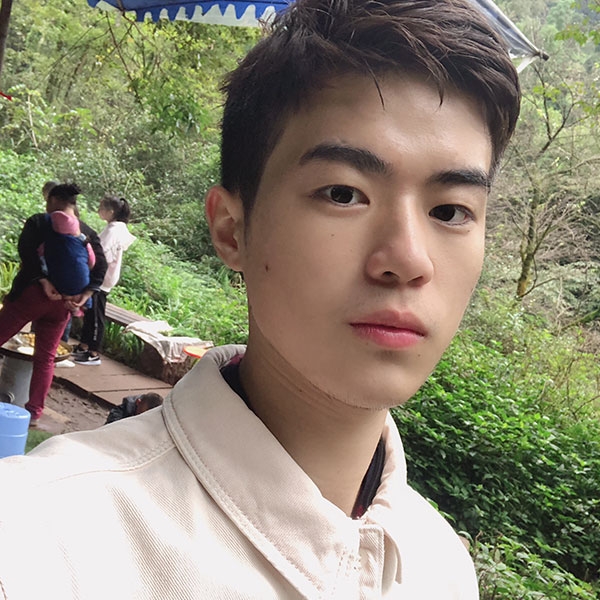 墨尔本的第二张照片--九江相亲服务中心