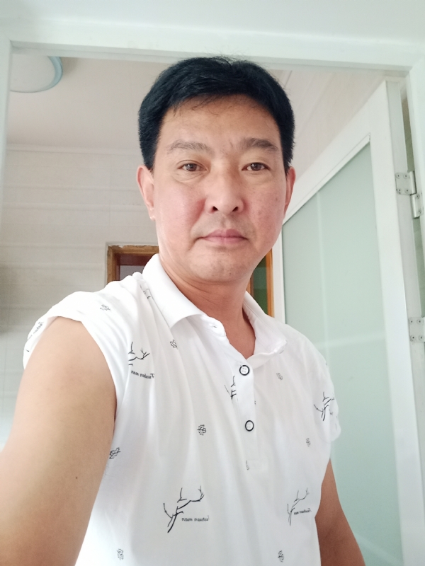 为爱停留的第一张照片--九江相亲服务中心