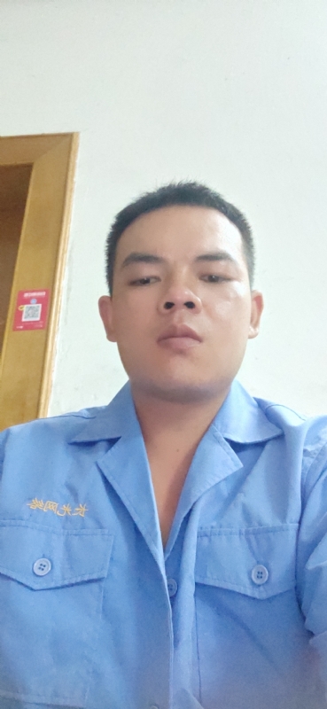 啊德的第一张照片--九江相亲服务中心