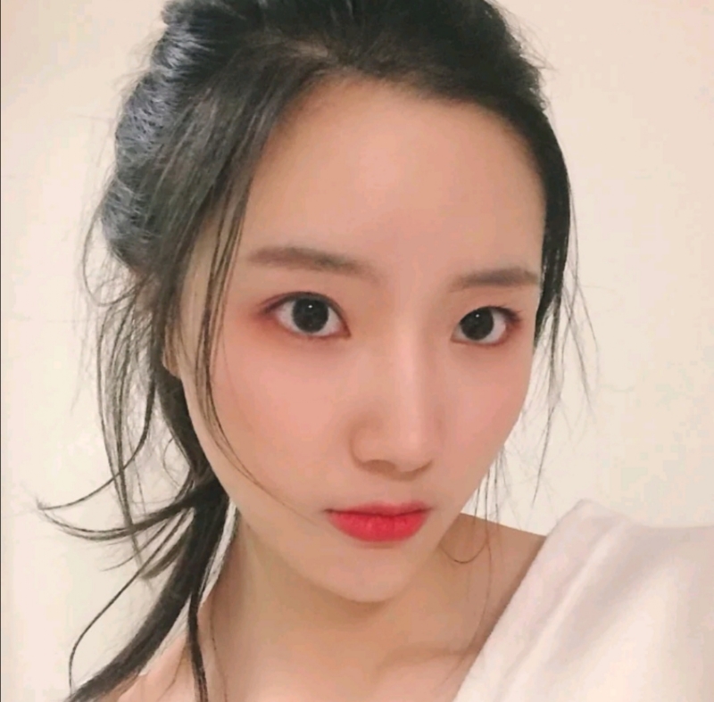 寻宝的第一张照片--九江相亲服务中心