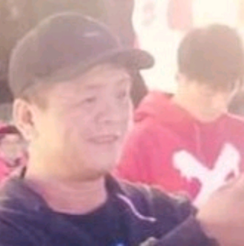 梟雄的第二张照片--九江相亲服务中心