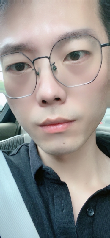 至尊宝的第三张照片--九江相亲服务中心