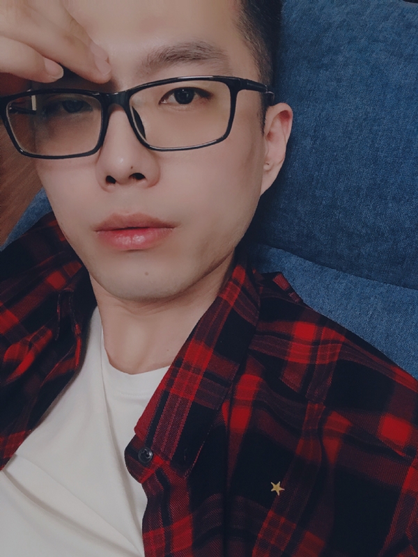 至尊宝的第五张照片--九江相亲服务中心