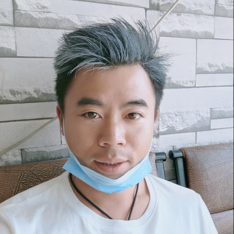 滴滴滴的第一张照片--九江相亲服务中心