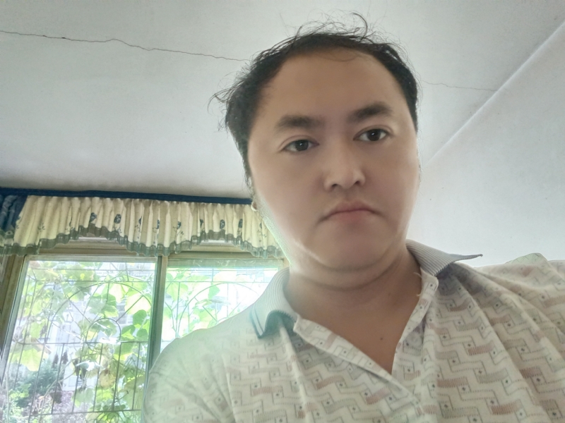 大村的第二张照片--九江相亲服务中心