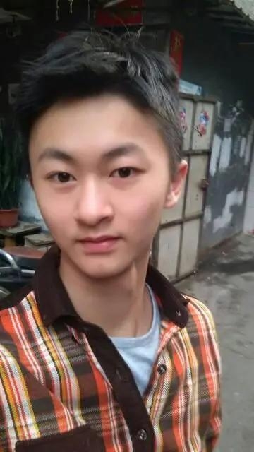 才不会的第二张照片--九江相亲服务中心