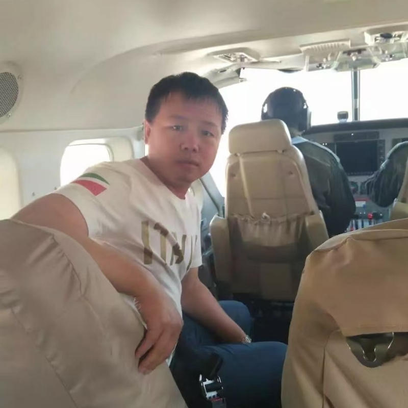 随风飘零的第三张照片--九江相亲服务中心